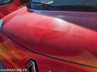 2009-renault-kangoo-1428381-45778225