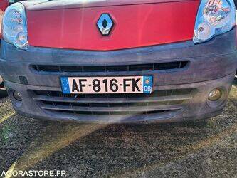 2009-renault-kangoo-1428381-45778226