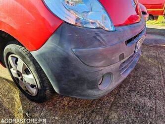 2009-renault-kangoo-1428381-45778227