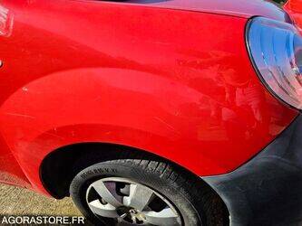 2009-renault-kangoo-1428381-45778228