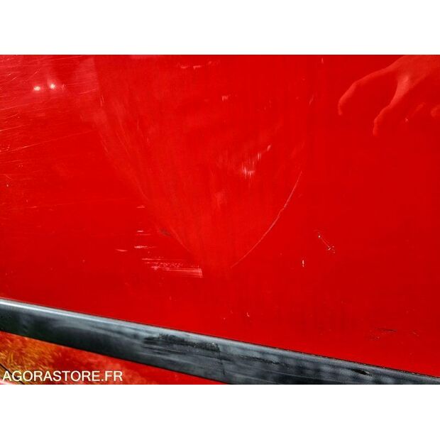 2009 Renault Kangoo-45778229