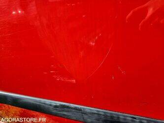 2009-renault-kangoo-1428381-45778229