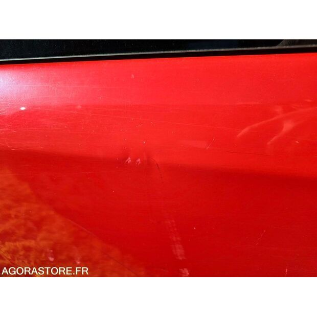 2009 Renault Kangoo-45778230