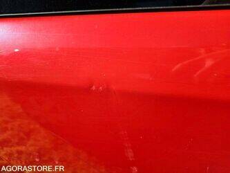 2009-renault-kangoo-1428381-45778230