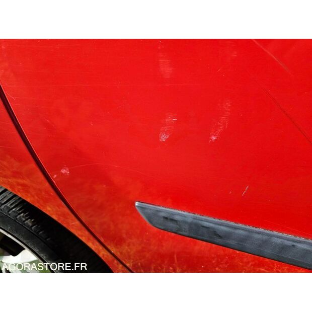 2009 Renault Kangoo-45778231