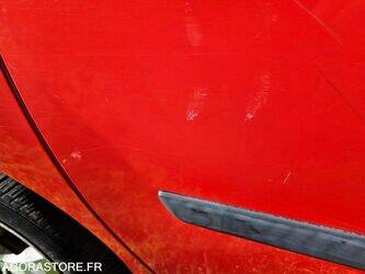 2009-renault-kangoo-1428381-45778231