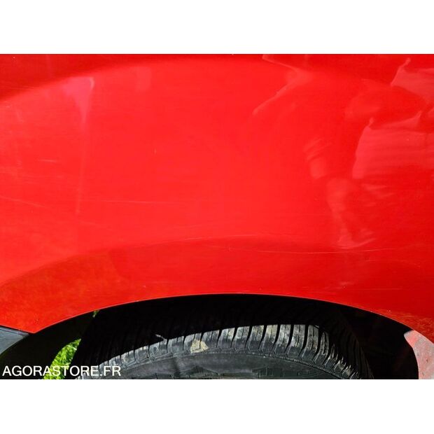 2009 Renault Kangoo-45778232