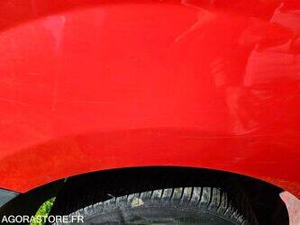 2009-renault-kangoo-1428381-45778232