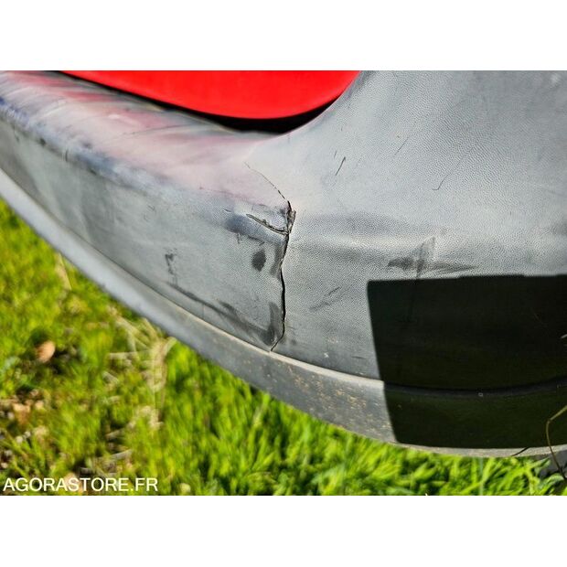 2009 Renault Kangoo-45778234