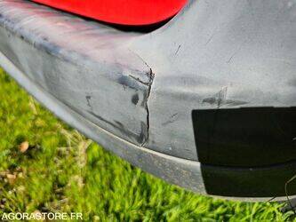 2009-renault-kangoo-1428381-45778234