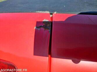 2009-renault-kangoo-1428381-45778235