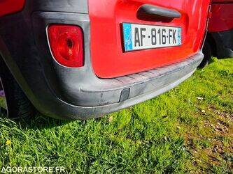 2009-renault-kangoo-1428381-45778236