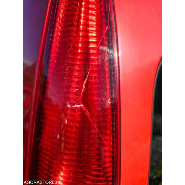 2009 Renault Kangoo-45778237