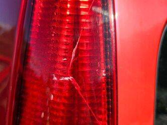 2009-renault-kangoo-1428381-45778237