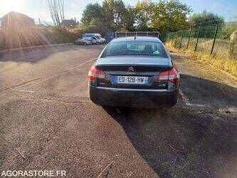 2016-citroen-c5-1428382-45778241