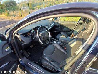 2016-citroen-c5-1428382-45778243