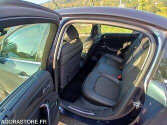 2016-citroen-c5-1428382-45778244