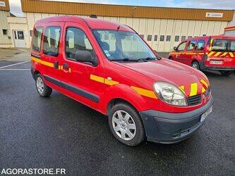 2006-renault-kangoo-1428384-45778249