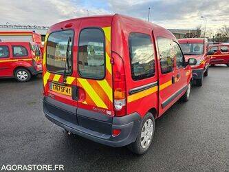 2006-renault-kangoo-1428384-45778250