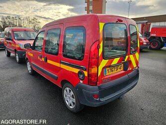 2006-renault-kangoo-1428384-45778251