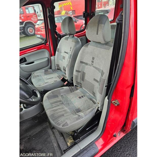 2006 Renault Kangoo-45778252