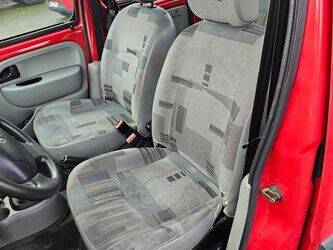 2006-renault-kangoo-1428384-45778252