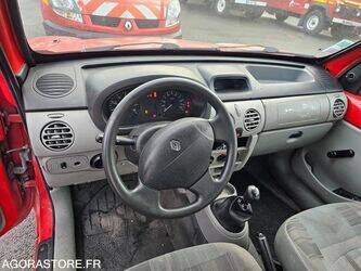 2006-renault-kangoo-1428384-45778253
