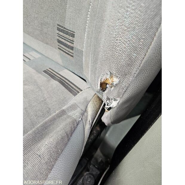 2006 Renault Kangoo-45778254