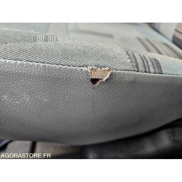 2006 Renault Kangoo-45778255