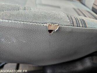 2006-renault-kangoo-1428384-45778255