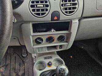 2006-renault-kangoo-1428384-45778256