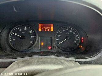 2006-renault-kangoo-1428384-45778257