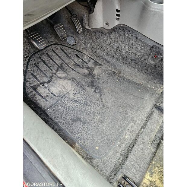 2006 Renault Kangoo-45778259