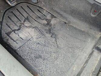 2006-renault-kangoo-1428384-45778259