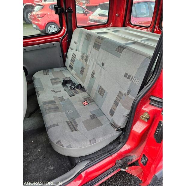 2006 Renault Kangoo-45778260