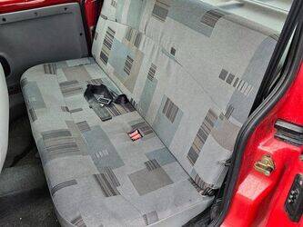 2006-renault-kangoo-1428384-45778260