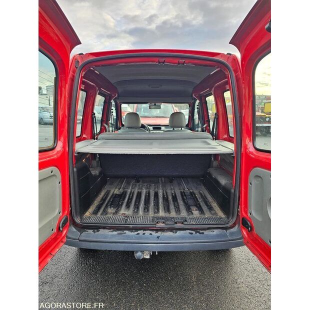 2006 Renault Kangoo-45778261