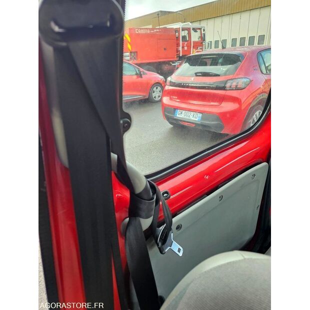 2006 Renault Kangoo-45778262