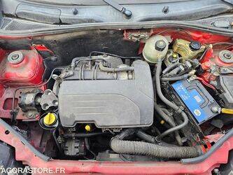 2006-renault-kangoo-1428384-45778263