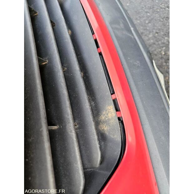 2006 Renault Kangoo-45778264