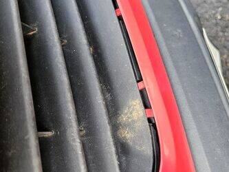 2006-renault-kangoo-1428384-45778264