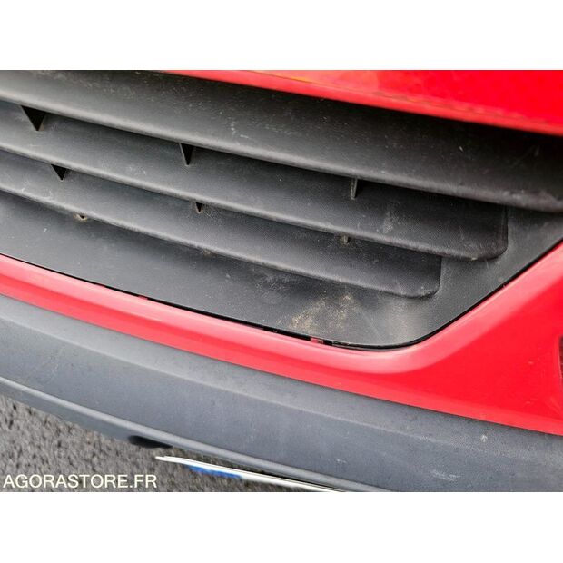 2006 Renault Kangoo-45778265