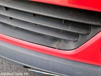 2006-renault-kangoo-1428384-45778265