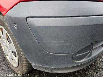 2006-renault-kangoo-1428384-45778266