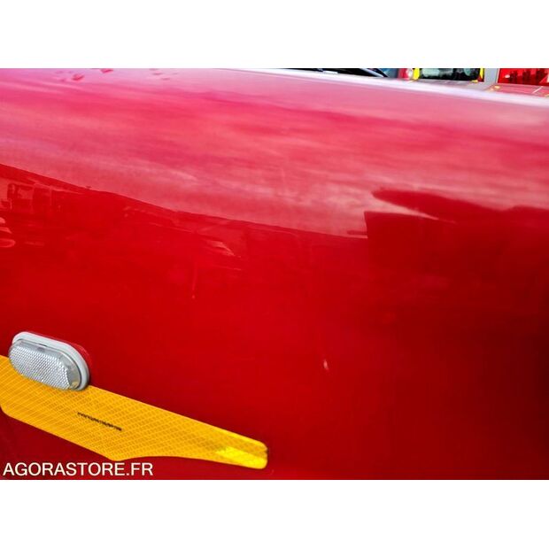 2006 Renault Kangoo-45778267