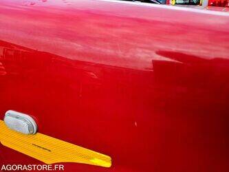 2006-renault-kangoo-1428384-45778267