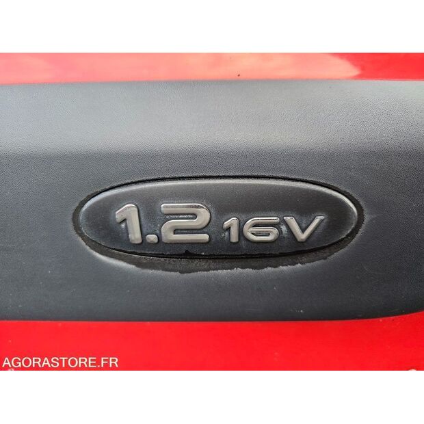 2006 Renault Kangoo-45778268