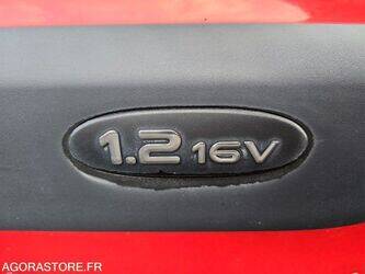 2006-renault-kangoo-1428384-45778268