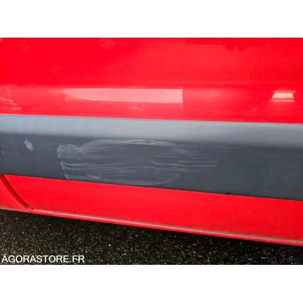 2006 Renault Kangoo-45778269