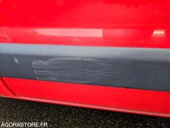 2006-renault-kangoo-1428384-45778269